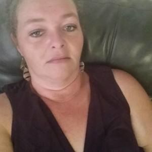 Meet your Posher, Tosha